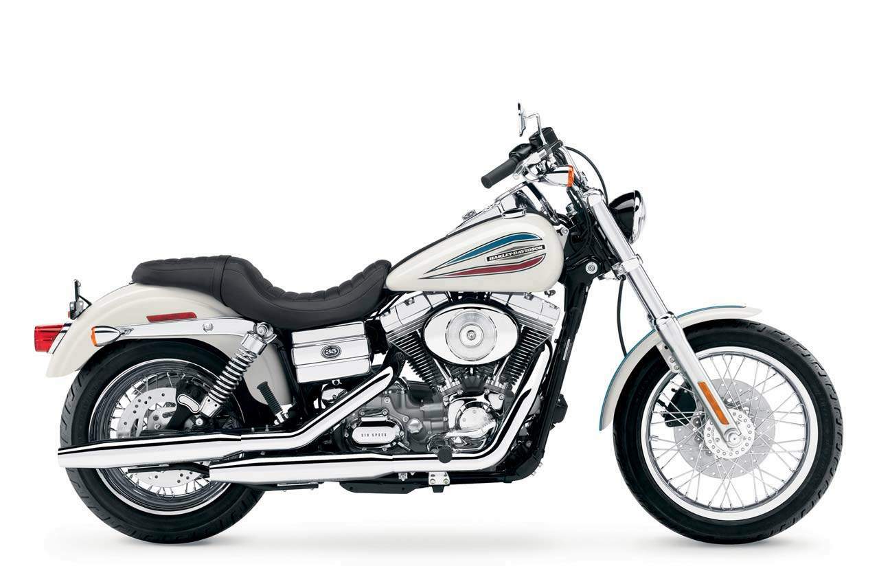 harley-davidson-fxd-i-dyna-super-glide-35th-anniversary-edition